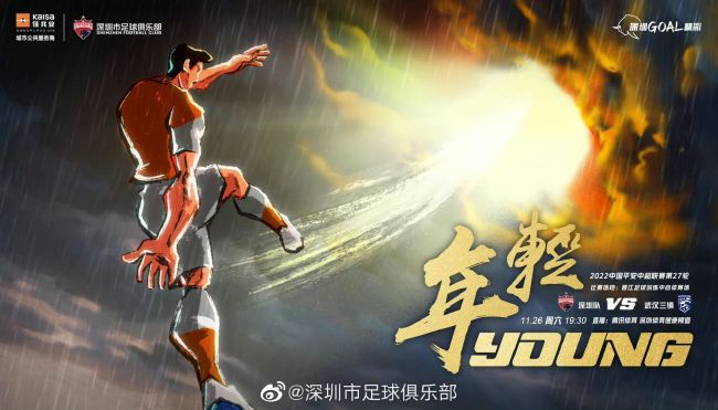 浪货夹的真紧好爽np双性