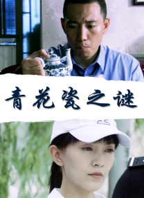黄色漫画免费看